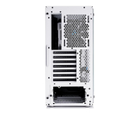 FRACTAL DESIGN Meshify C Biała Tempered Glass FD-CA-MESH-C-WT-TGC - 429379 - zdjęcie 4